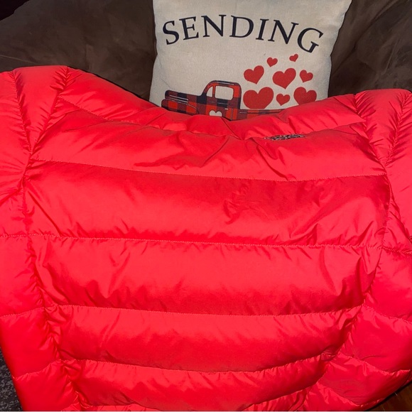 The North Face - Picture 5 of 8